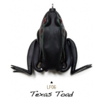 LUNKERHUNT   FROG  1,5"/3"